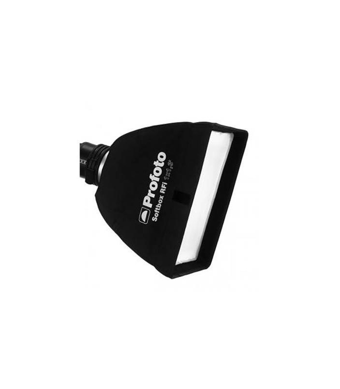 Profoto Boîte à lumière softbox RFI 30 x 40 (1\' x 1.3\')