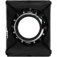 Profoto Boîte à lumière softbox RFI 40 x 60 (1,3\' x 2\')