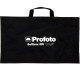 Profoto Boîte à lumière softbox RFI 40 x 60 (1,3\' x 2\')