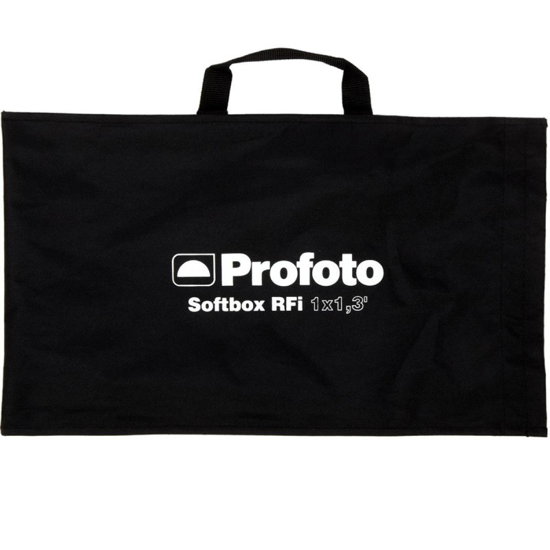 Profoto Boîte à lumière softbox RFI 40 x 60 (1,3\' x 2\')