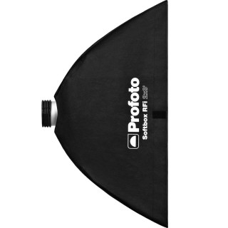 Profoto
