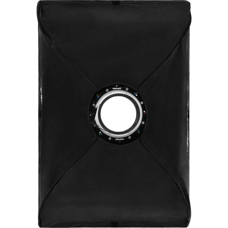 Profoto Boîte à lumière softbox RFI 60 x 90 (2\' x 3\')