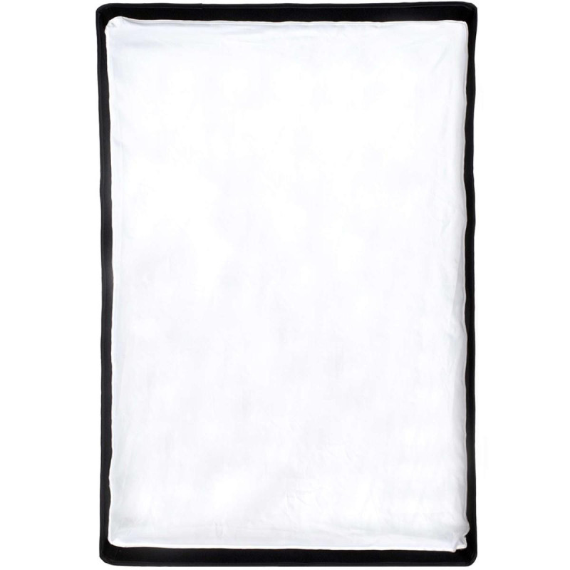 Profoto Boîte à lumière softbox RFI 60 x 90 (2\' x 3\')