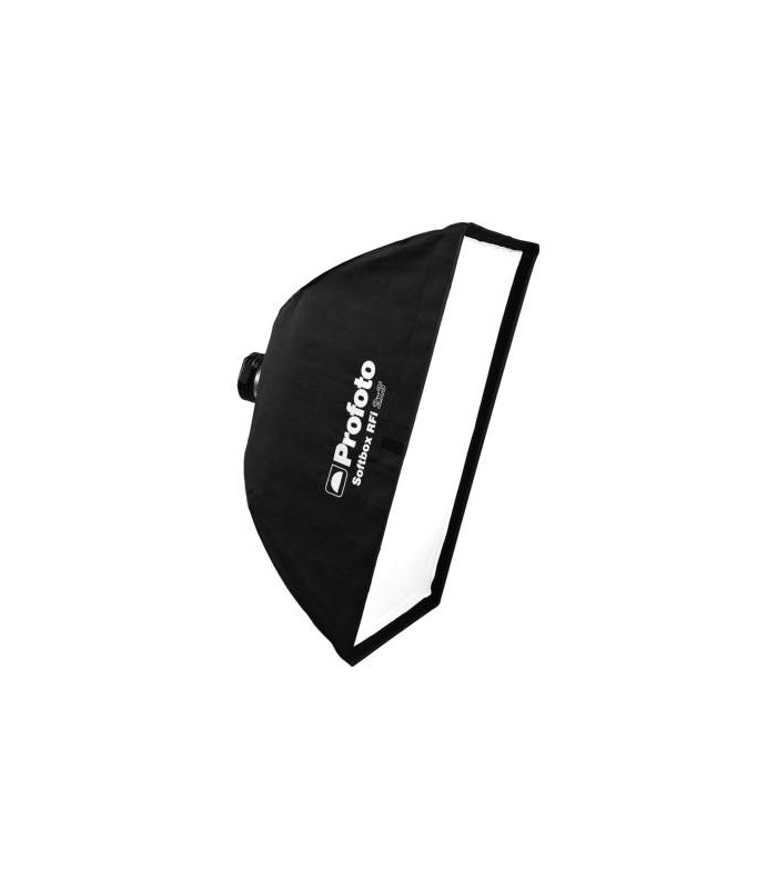 Profoto Boîte à lumière softbox RFI 60 x 90 (2\' x 3\')
