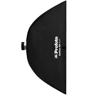 Profoto