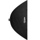 Profoto Boîte à lumière softbox RFI 120 x 180 (4\' x 6\')