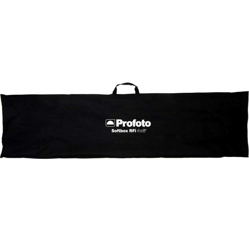 Profoto Boîte à lumière softbox RFI 120 x 180 (4\' x 6\')