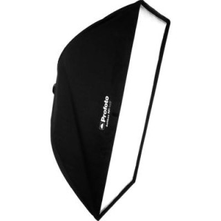 Profoto