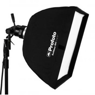 Profoto