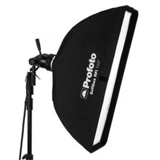 Profoto Flash Studio