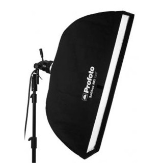 Profoto Flash Studio