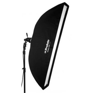 Profoto Flash Studio