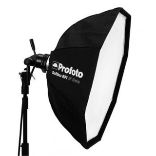 Profoto