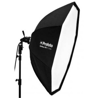 Profoto