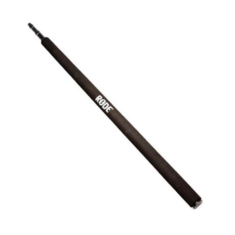 Rode Perche Télescopique Boompole Micro