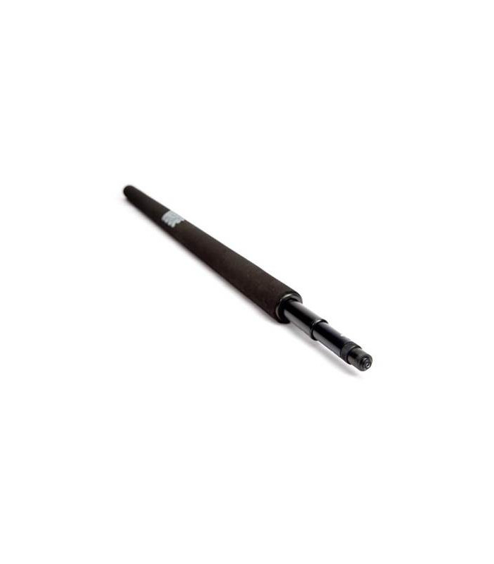 Rode Perche Télescopique Boompole Micro