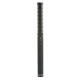 Rode Microphone NTG-2