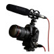 Rode Microphone NTG-2