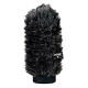 Rode Bonnette Anti-Vent WS6