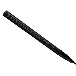 Sennheiser