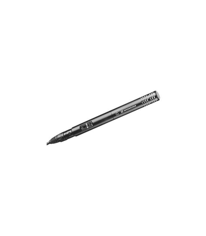 Sennheiser Module de Microphone ME 64