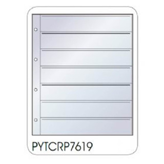Stouls