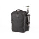 Think Tank Sac Airport Commuter