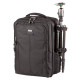 Think Tank Sac à dos Essentials