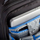 Think Tank Sac à dos Essentials
