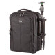 Think Tank Sac à dos Essentials