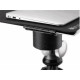 Tethertools Support aero cup