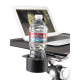 Tethertools Support aero cup