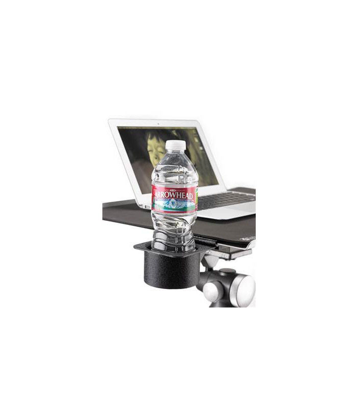 Tethertools Support aero cup