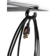 Tethertools Crochet aero clip