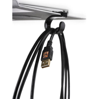 Tethertools