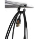 Tethertools Crochet aero clip