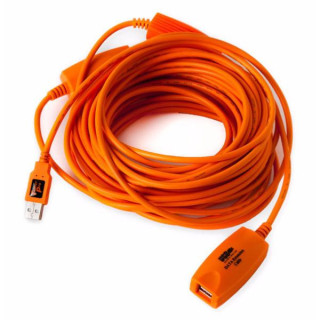 Tethertools