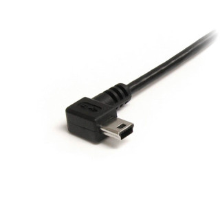 Tethertools
