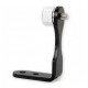 Tethertools Adaptateur en L 1/4\"