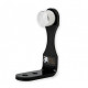 Tethertools Adaptateur en L 1/4\"