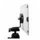 Tethertools Adaptateur en L 1/4\"