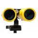 Tethertools Adaptateur en L 1/4\"