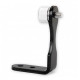 Tethertools Adaptateur en L 1/4\"