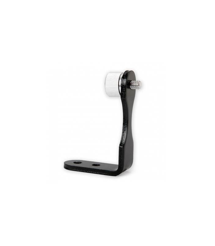 Tethertools Adaptateur en L 1/4\"