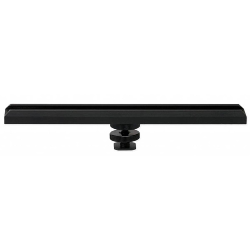 Tethertools Barrette d\'extension Rock Solid