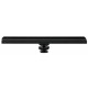 Tethertools Barrette d\'extension Rock Solid