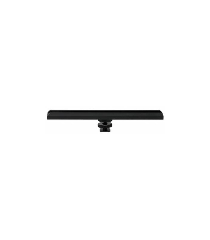 Tethertools Barrette d\'extension Rock Solid