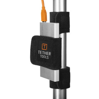 Tethertools
