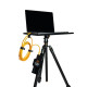 Tethertools Sangle Strapmoore