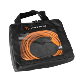 Tethertools